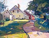 Farmhouse